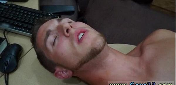  Videos gay straight boys gratis Guy ends up with ass-fuck fucky-fucky